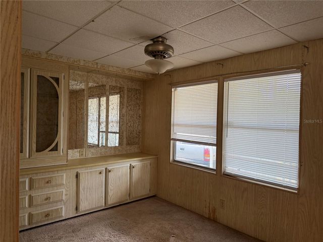 24138 PANTHER ROAD, Astor, FL 32102