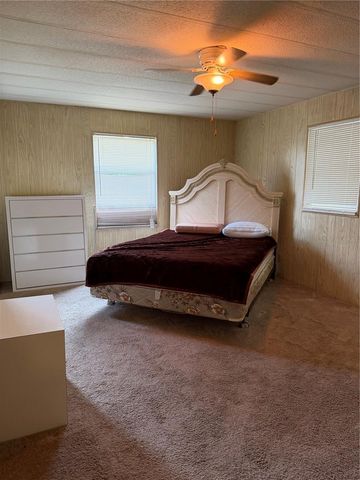 24138 PANTHER ROAD, Astor, FL 32102