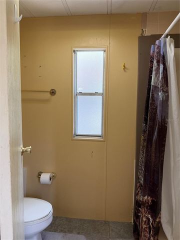 24138 PANTHER ROAD, Astor, FL 32102