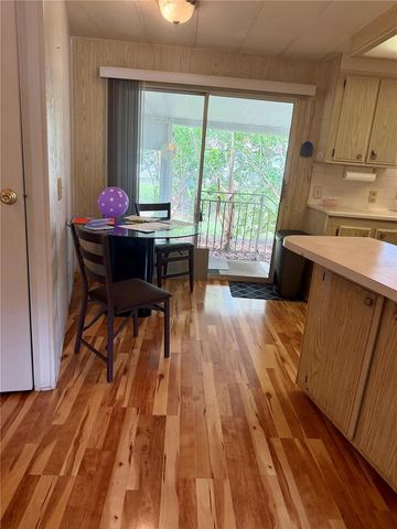 24138 PANTHER ROAD, Astor, FL 32102