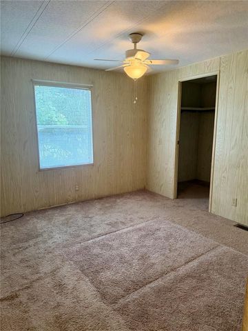24138 PANTHER ROAD, Astor, FL 32102