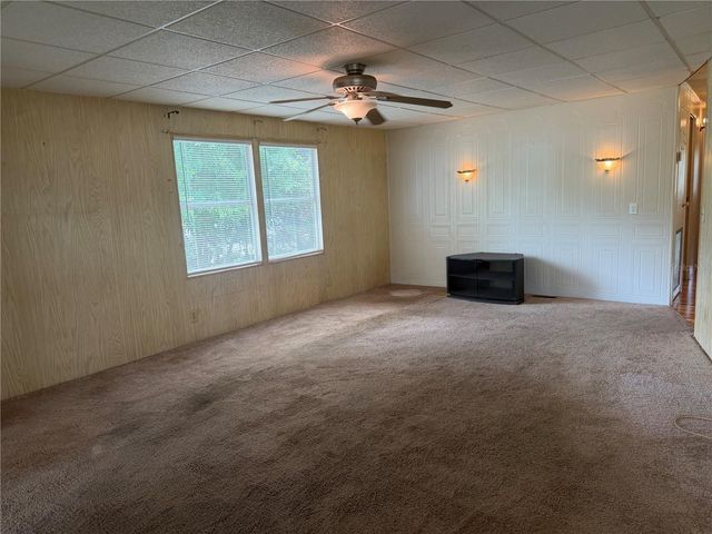 24138 PANTHER ROAD, Astor, FL 32102