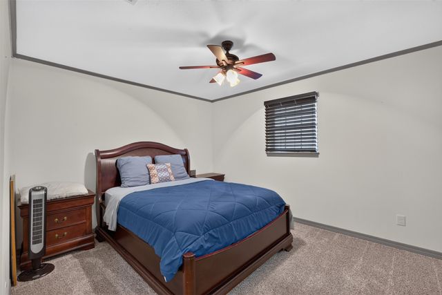 413 Galway Drive, Shreveport, LA 71115