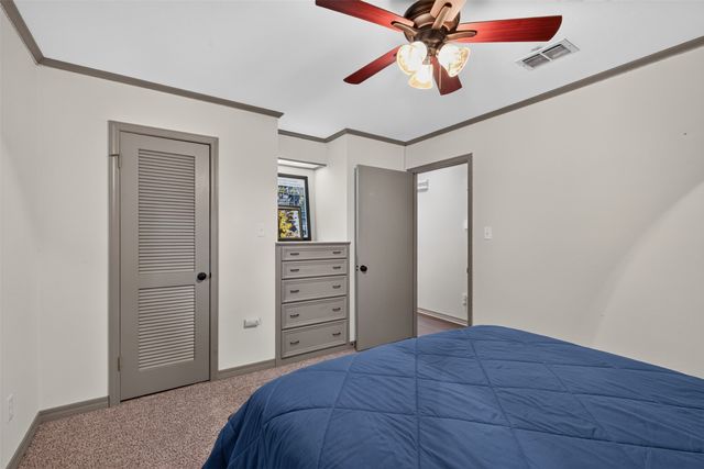 413 Galway Drive, Shreveport, LA 71115