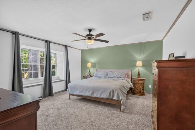 413 Galway Drive, Shreveport, LA 71115