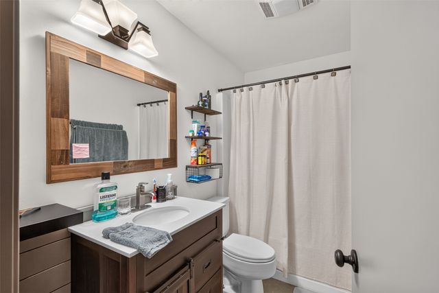 413 Galway Drive, Shreveport, LA 71115