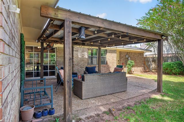 413 Galway Drive, Shreveport, LA 71115
