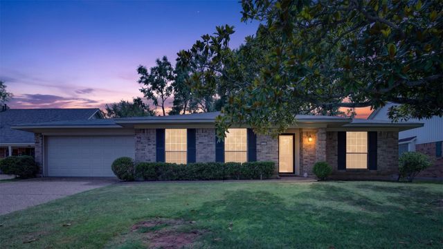 413 Galway Drive, Shreveport, LA 71115