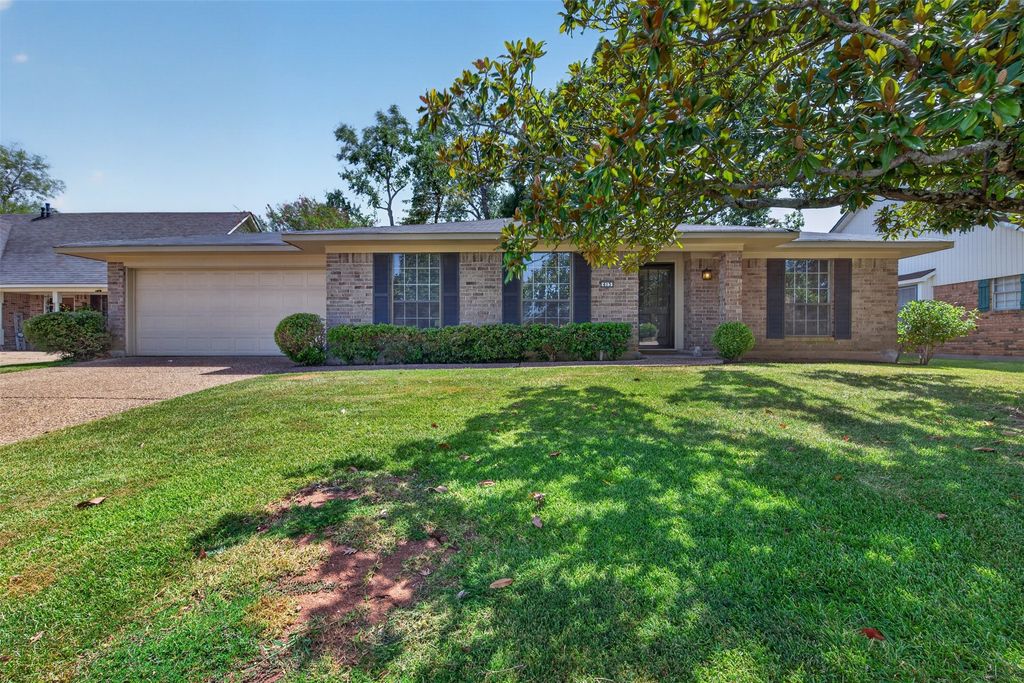 413 Galway Drive, Shreveport, LA 71115