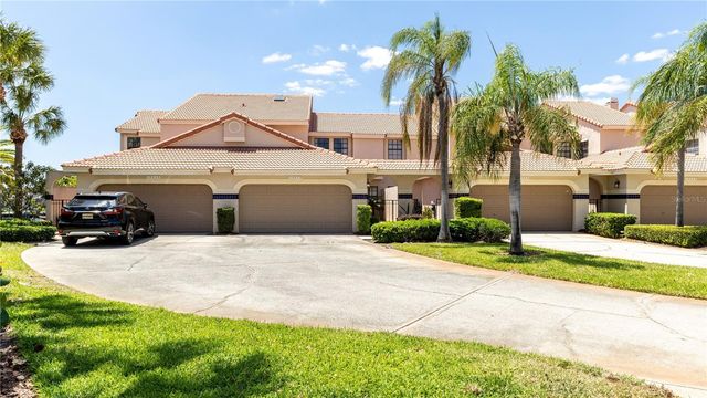 10438 SAINT TROPEZ PLACE, Tampa, FL 33615