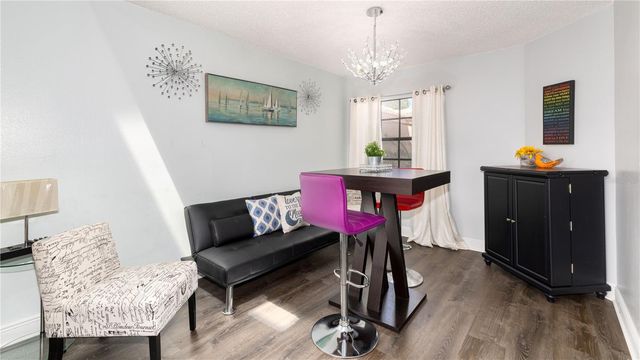 10438 SAINT TROPEZ PLACE, Tampa, FL 33615