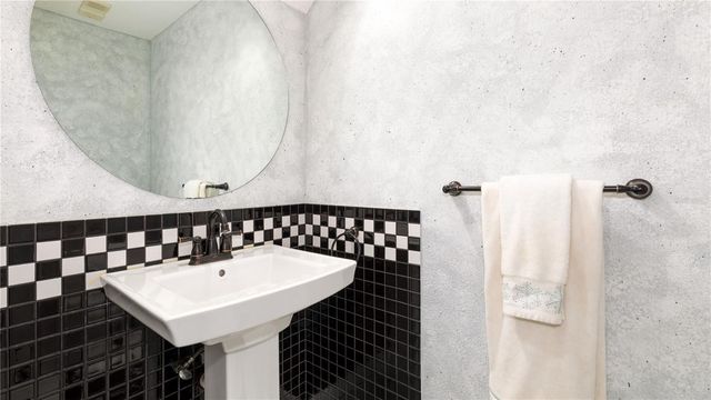 10438 SAINT TROPEZ PLACE, Tampa, FL 33615