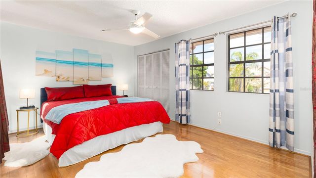 10438 SAINT TROPEZ PLACE, Tampa, FL 33615