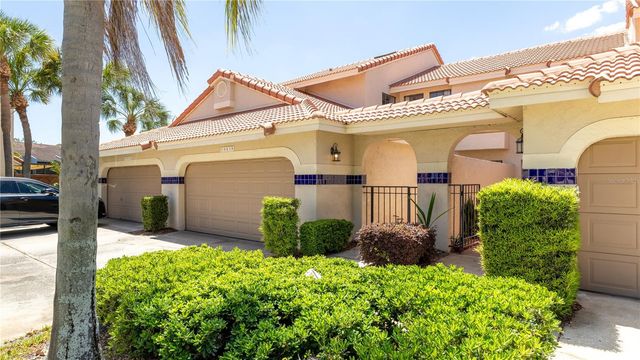 10438 SAINT TROPEZ PLACE, Tampa, FL 33615