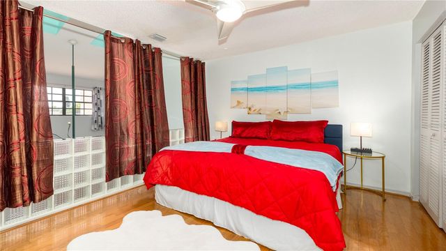 10438 SAINT TROPEZ PLACE, Tampa, FL 33615