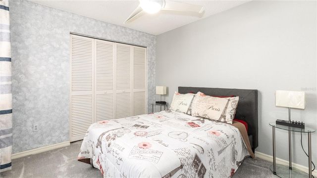 10438 SAINT TROPEZ PLACE, Tampa, FL 33615