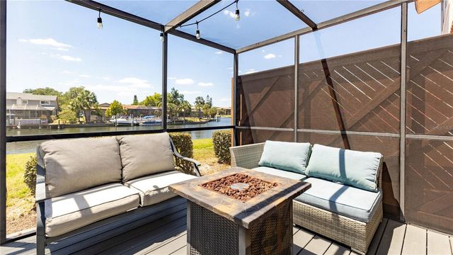 10438 SAINT TROPEZ PLACE, Tampa, FL 33615