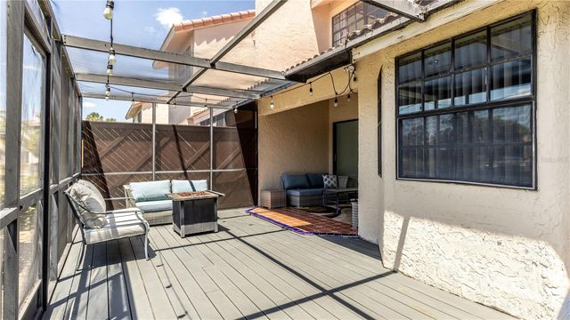 10438 SAINT TROPEZ PLACE, Tampa, FL 33615