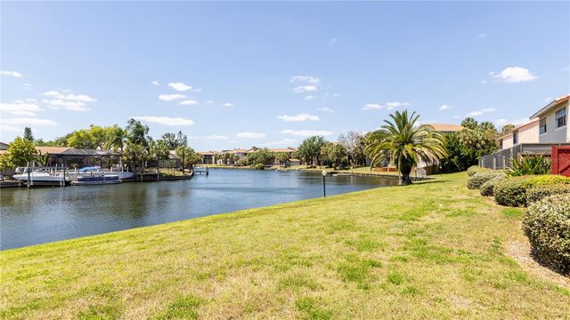 10438 SAINT TROPEZ PLACE, Tampa, FL 33615