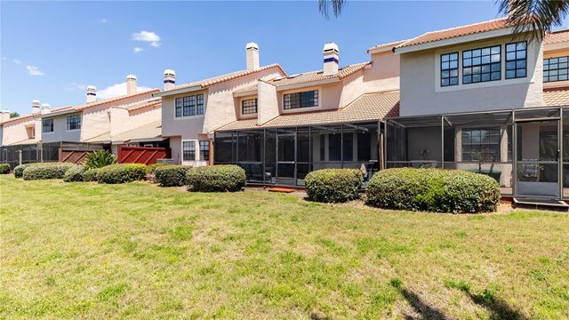 10438 SAINT TROPEZ PLACE, Tampa, FL 33615