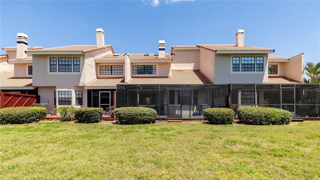 10438 SAINT TROPEZ PLACE, Tampa, FL 33615