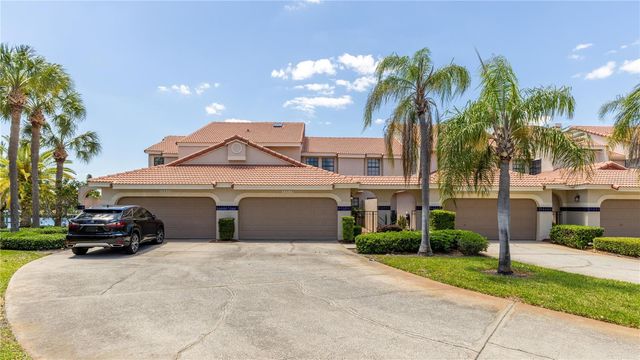 10438 SAINT TROPEZ PLACE, Tampa, FL 33615