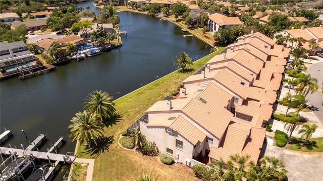 10438 SAINT TROPEZ PLACE, Tampa, FL 33615