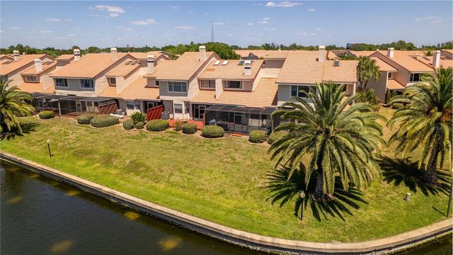 10438 SAINT TROPEZ PLACE, Tampa, FL 33615