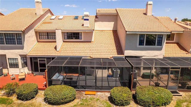 10438 SAINT TROPEZ PLACE, Tampa, FL 33615