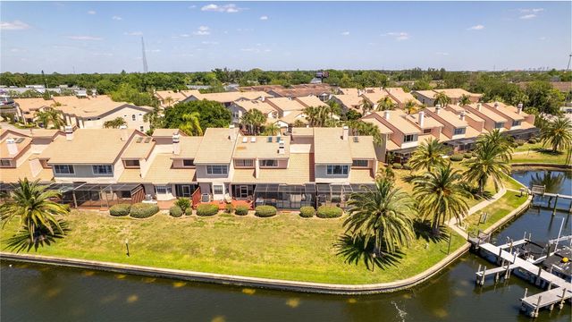 10438 SAINT TROPEZ PLACE, Tampa, FL 33615