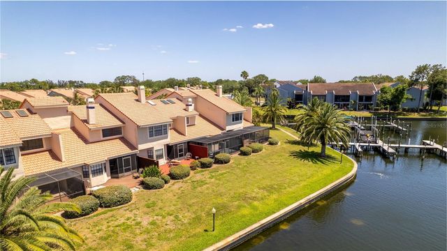 10438 SAINT TROPEZ PLACE, Tampa, FL 33615