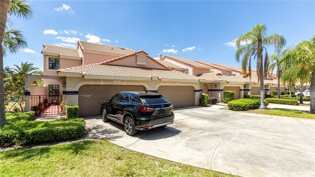 10438 SAINT TROPEZ PLACE, Tampa, FL 33615