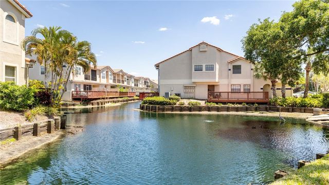 10438 SAINT TROPEZ PLACE, Tampa, FL 33615