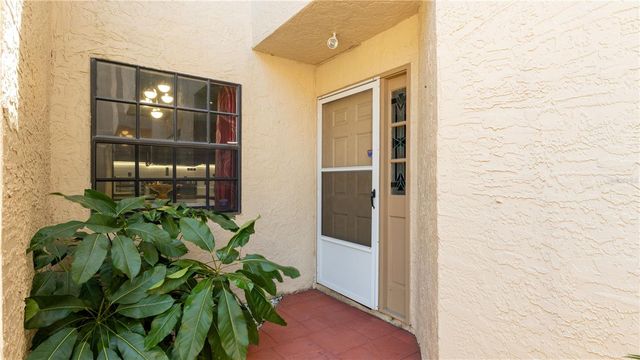 10438 SAINT TROPEZ PLACE, Tampa, FL 33615