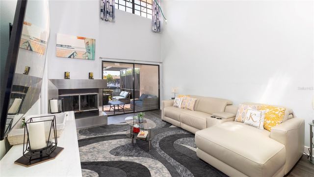 10438 SAINT TROPEZ PLACE, Tampa, FL 33615