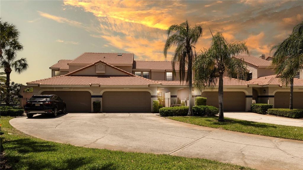 10438 SAINT TROPEZ PLACE, Tampa, FL 33615