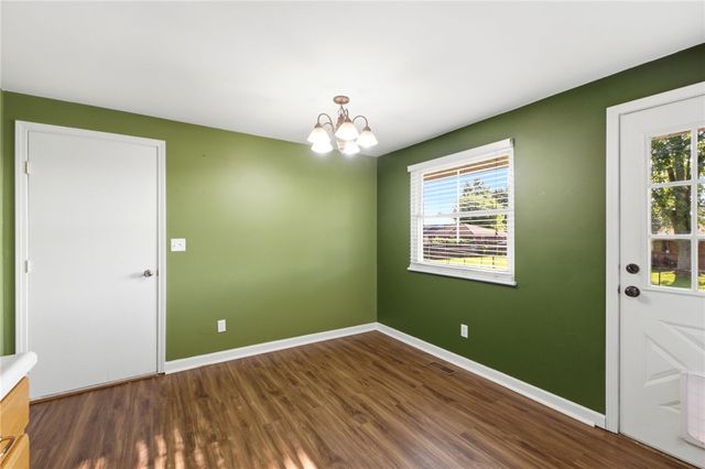 6924 Shellcross Drive, Dayton, OH 45424