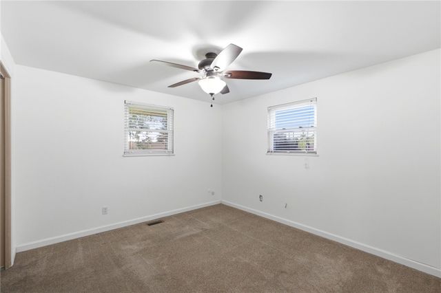 6924 Shellcross Drive, Dayton, OH 45424