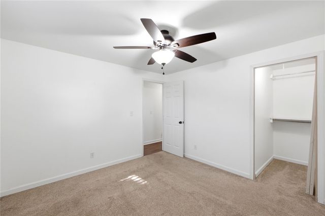 6924 Shellcross Drive, Dayton, OH 45424