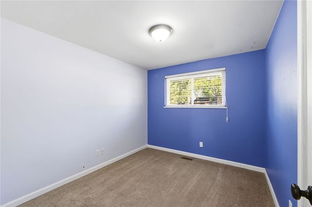 6924 Shellcross Drive, Dayton, OH 45424
