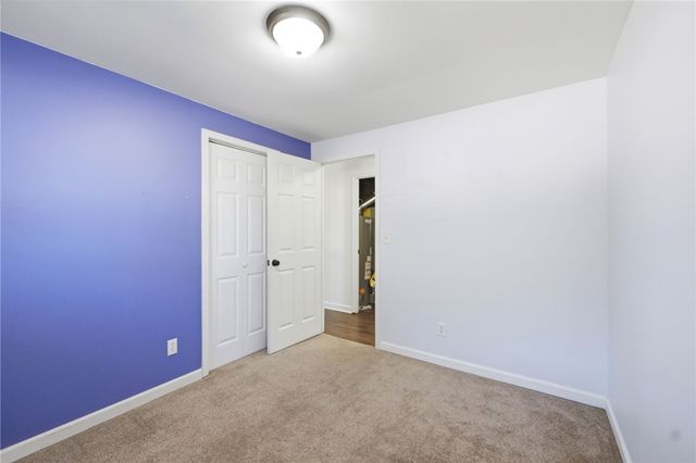 6924 Shellcross Drive, Dayton, OH 45424