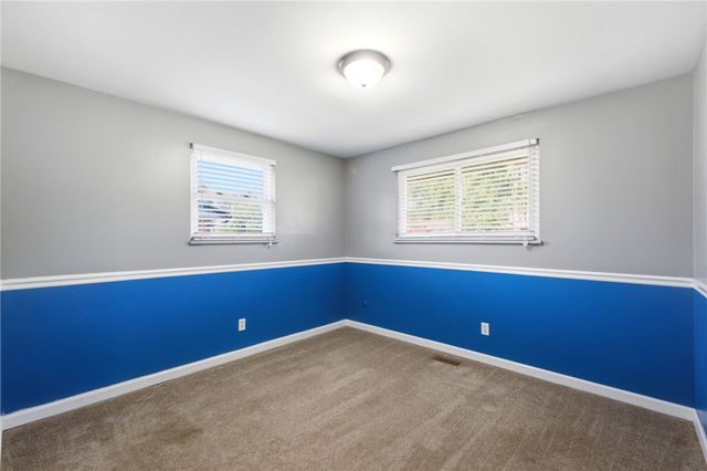 6924 Shellcross Drive, Dayton, OH 45424
