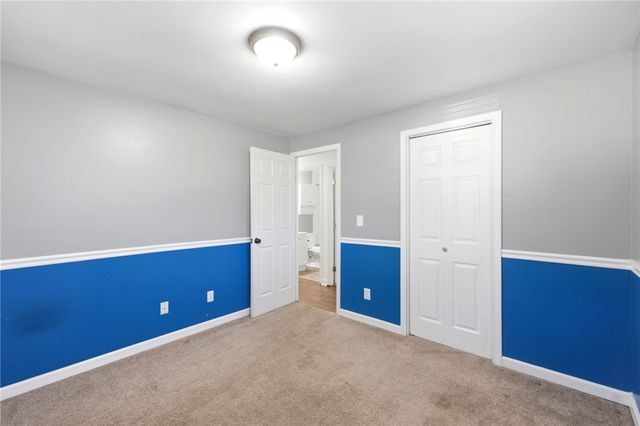6924 Shellcross Drive, Dayton, OH 45424