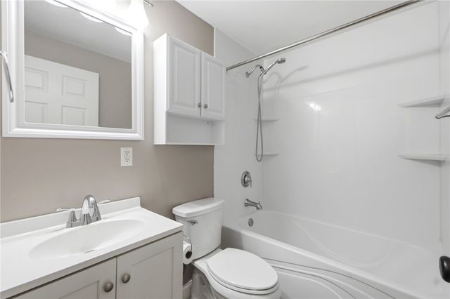 6924 Shellcross Drive, Dayton, OH 45424