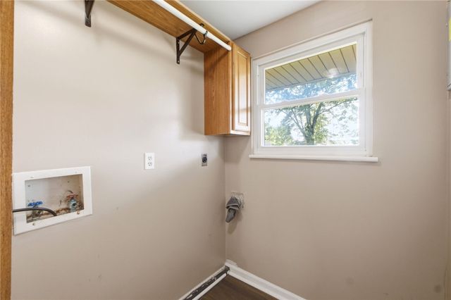6924 Shellcross Drive, Dayton, OH 45424