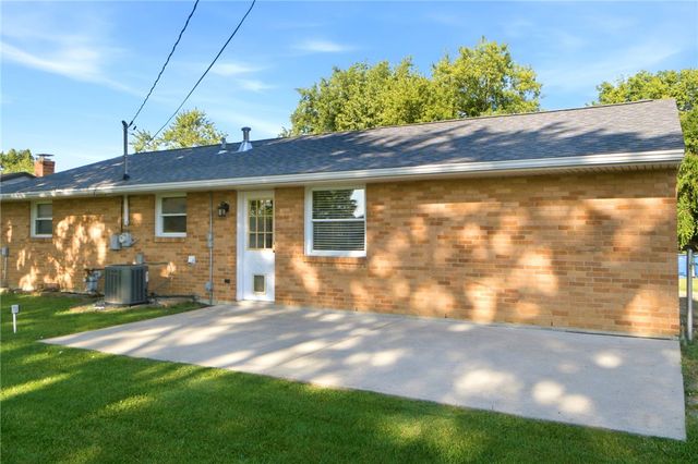 6924 Shellcross Drive, Dayton, OH 45424