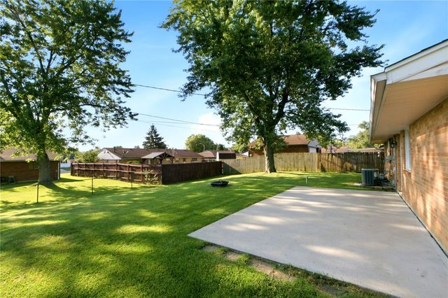 6924 Shellcross Drive, Dayton, OH 45424