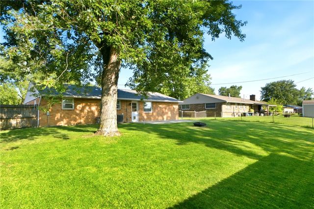 6924 Shellcross Drive, Dayton, OH 45424
