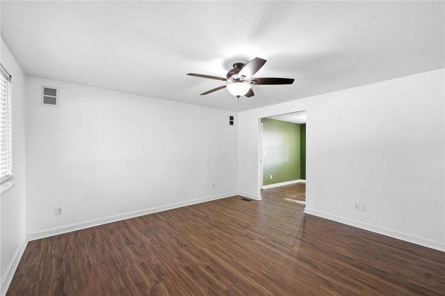 6924 Shellcross Drive, Dayton, OH 45424