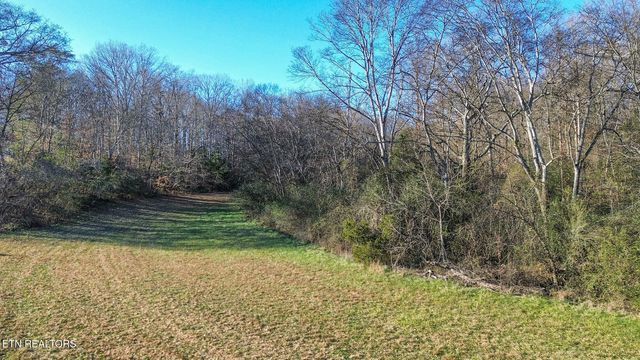 Brakebill School Rd, Madisonville, TN 37354